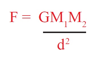 for